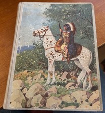 James F. Cooper - Der