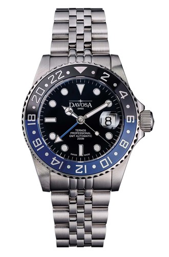 Davosa 161 571 04w ternos - davosa,