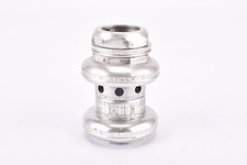 Campagnolo Super Record #4041