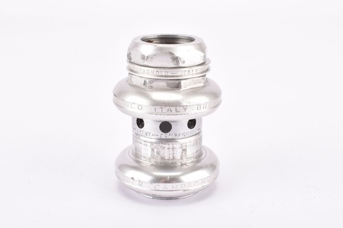 Campagnolo super record 4041 - campagnolo, #4041