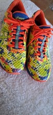 Asics gel noosa tri - tri, 2