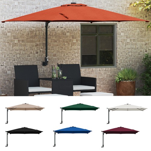 Sonnenschirme terrassenschirm - sonnenschirme,