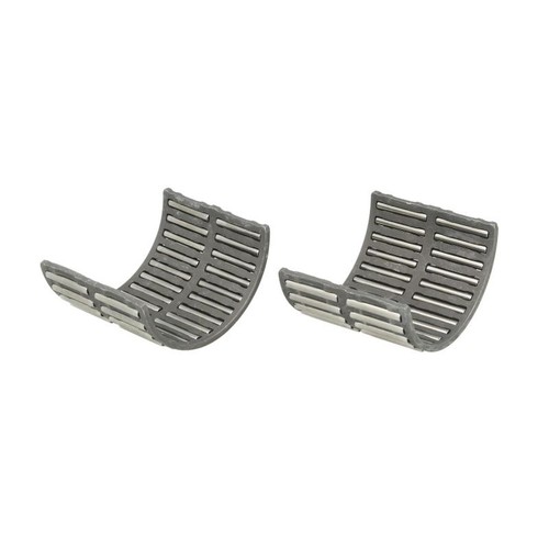 Getriebelager 42 s - s, 5-42;