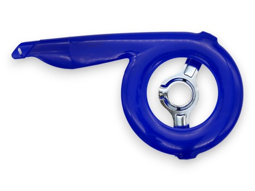 Kettenschutz kinderrad - 16",