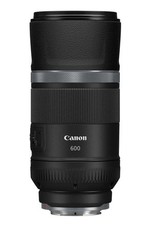 Canon RF  600 mm / 11 IS STM   Objektiv für EOS B-Ware vom Fachhändler