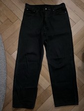 Weekday Jeans | Style: Galaxy