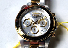 Invicta speedway - invicta,