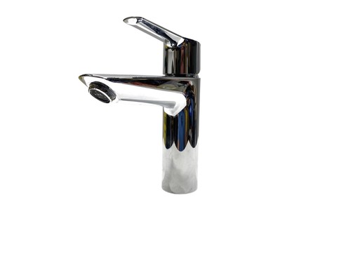 Waschtischarmatur grohe - waschtischarmatur,
