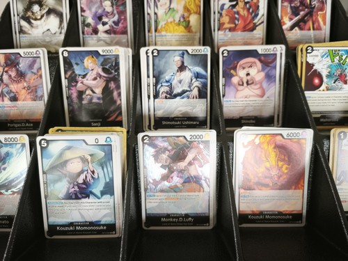 The time of battle - op-16,