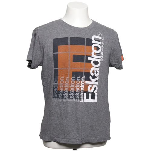 Eskadron shirt größe m - t-shirt,,