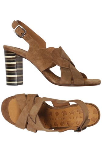 Chie mihara sandalen damen - mihara,