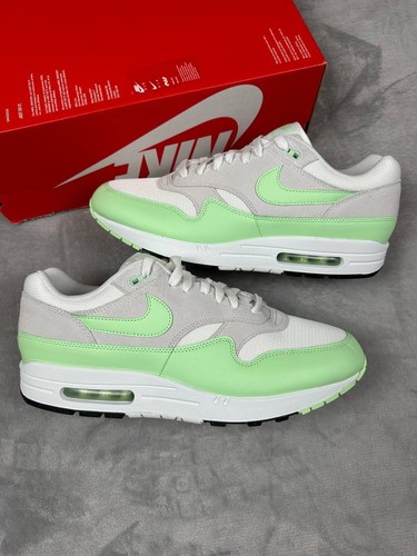 Nike air max - gr.47.5,