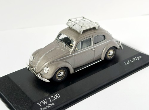 1200 käfer mit - vw,