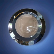 Miele Bullauge Tür W1 für