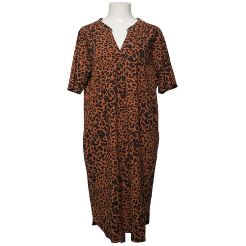 Studio anneloes kleid - anneloes,,