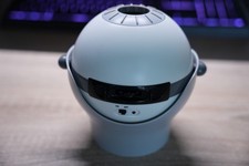 KOSMOS Planetarium ohne OVP  Projektor - Sternen - Sternbilder *gebraucht*