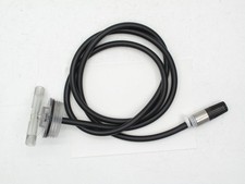5004555 Daikin T-Stück
