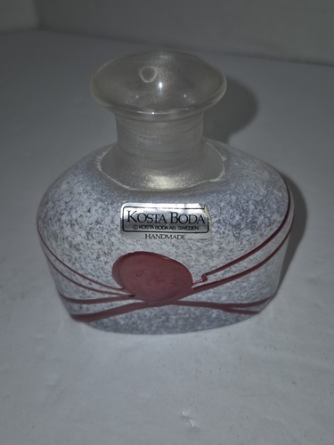 Rare kosta boda - kosta,