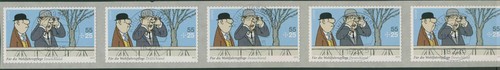 Bund 2011 wohlfahrt loriot - wohlfahrt:,