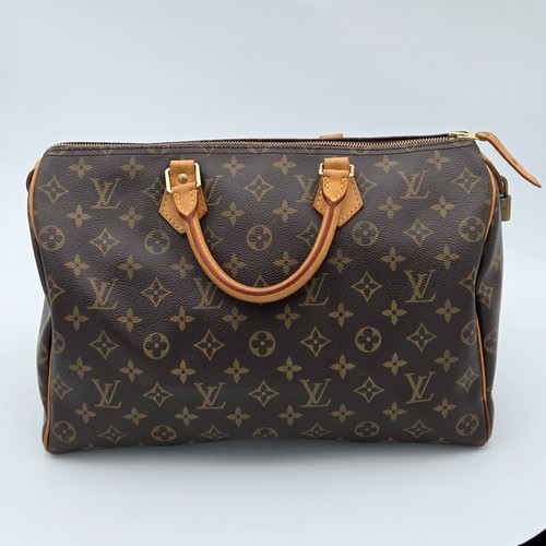 Louis vuitton tasche speedy - louis,