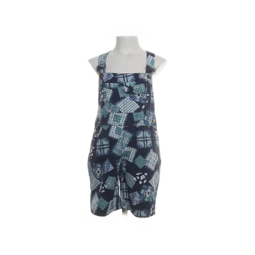 United kids latzhosen shorts - kids,,