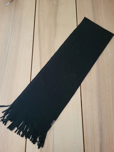 Etirel herren schwarzer - etirel,
