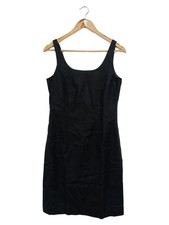 LA ROCHELLE Etuikleid Damen