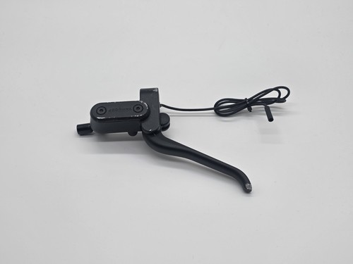 Vanmoof bremshebel links - ,