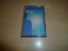 Musik Kassette MC - Clowns &