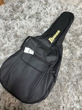 Ibanez IGB101 Gigbag für