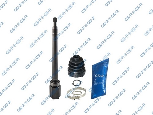 Gsp 662055 gelenksatz - gsp,