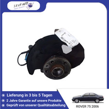 🇩🇪 LINKER VORDERER