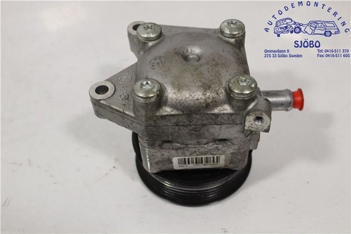 Servolenkungspumpe fiat - fiat,