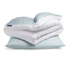 Ware bettwäsche sleepwise - b-ware,