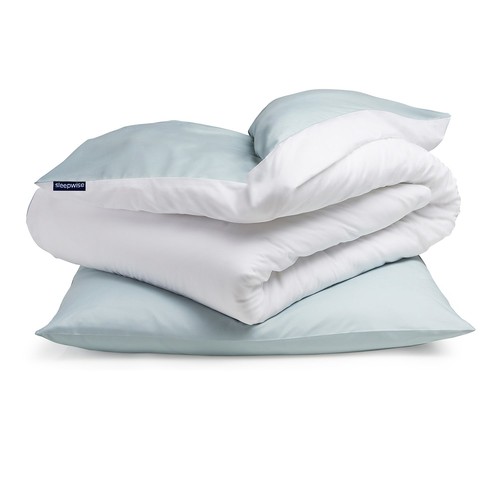 Ware bettwäsche sleepwise - b-ware,