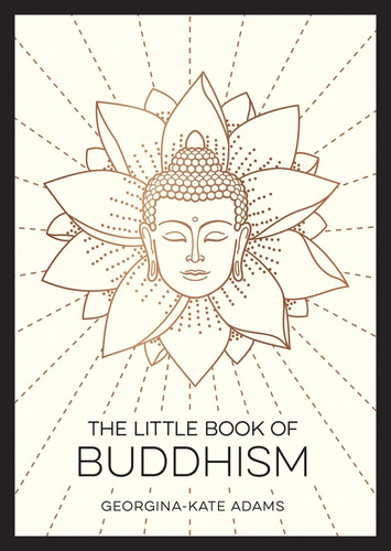 The little book - of, |
