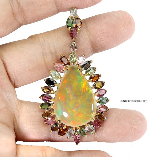 925 sterling silber - 925,