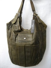 💝Neu & ungetragen Tasche