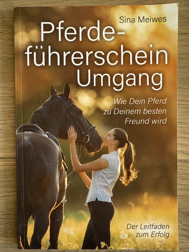 Pferdeführerschein umgang - pferdeführerschein,