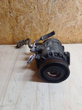 Rover 75 2000 Klimakompressor