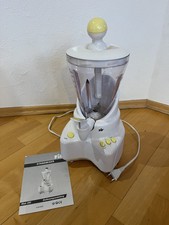 FIF Küchenmaschine STANDMIXER