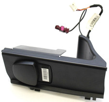 Mercedes-Benz C C204