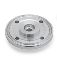 O.S. SPEED OS2C604100