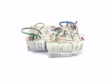 sicherungskasten FORD GALAXY