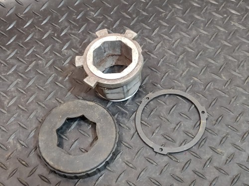 Rothenberger adapter für - rothenberger,