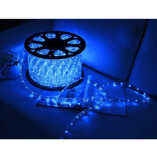 Lichterschlauch 50m led - lichterschlauch, 10-50m