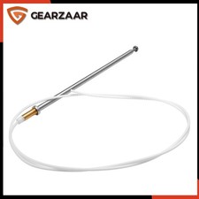 Ersatz Antennenstab Mast