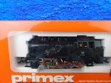 B03 Märklin Primex H0 3196
