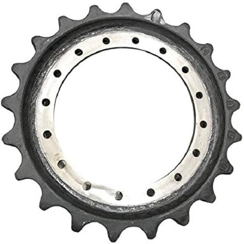 1010325 kettenrad passend - 1010325, fÜr