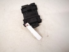 Renault Laguna 2012 Key Card